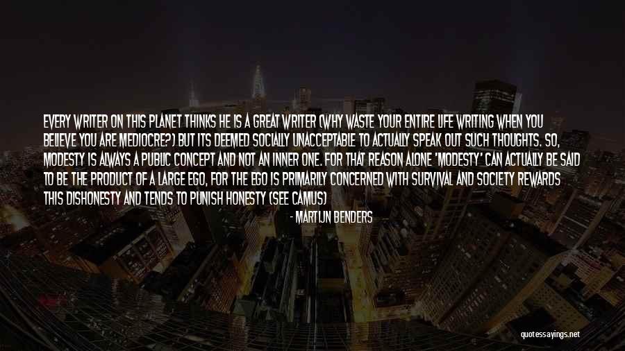 Laurente Sainte Quotes By Martijn Benders Laurente Sainte Quotes By Martijn Benders