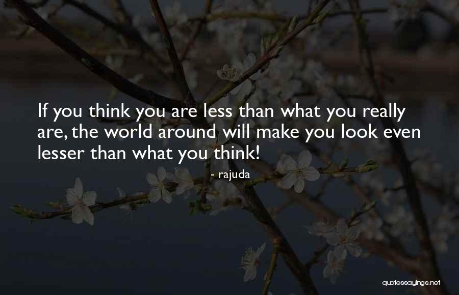 Laurente Theory Quotes By Rajuda Laurente Theory Quotes By Rajuda
