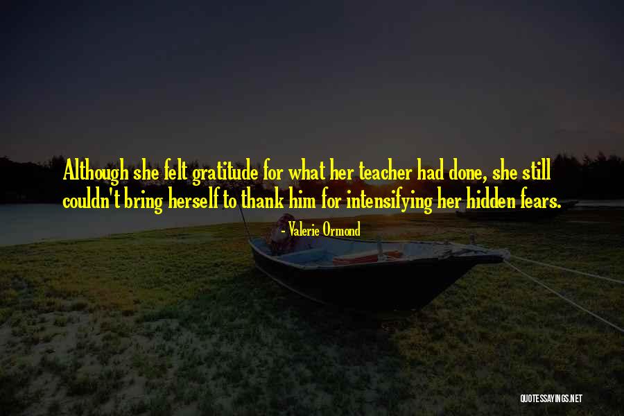 Laurentian D2l Quotes By Valerie Ormond Laurentian D2l Quotes By Valerie Ormond