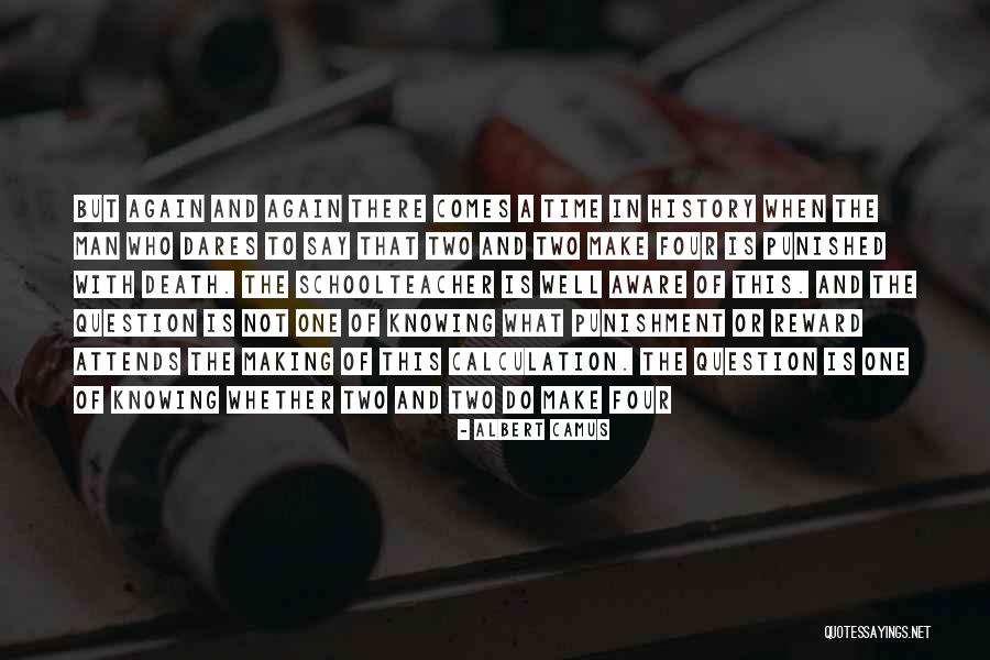 Laurentien Brinkhorst Quotes By Albert Camus Laurentien Brinkhorst Quotes By Albert Camus