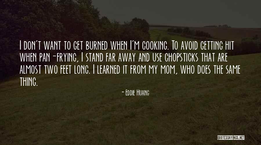 Laurentien Colored Quotes By Eddie Huang Laurentien Colored Quotes By Eddie Huang