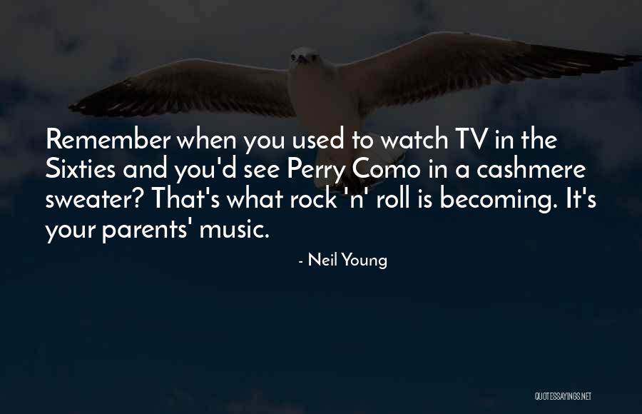 Laurentien Colored Quotes By Neil Young Laurentien Colored Quotes By Neil Young