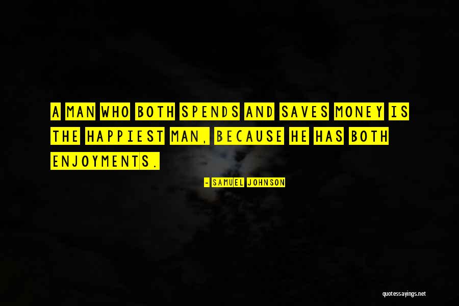 Laurentien Colored Quotes By Samuel Johnson Laurentien Colored Quotes By Samuel Johnson