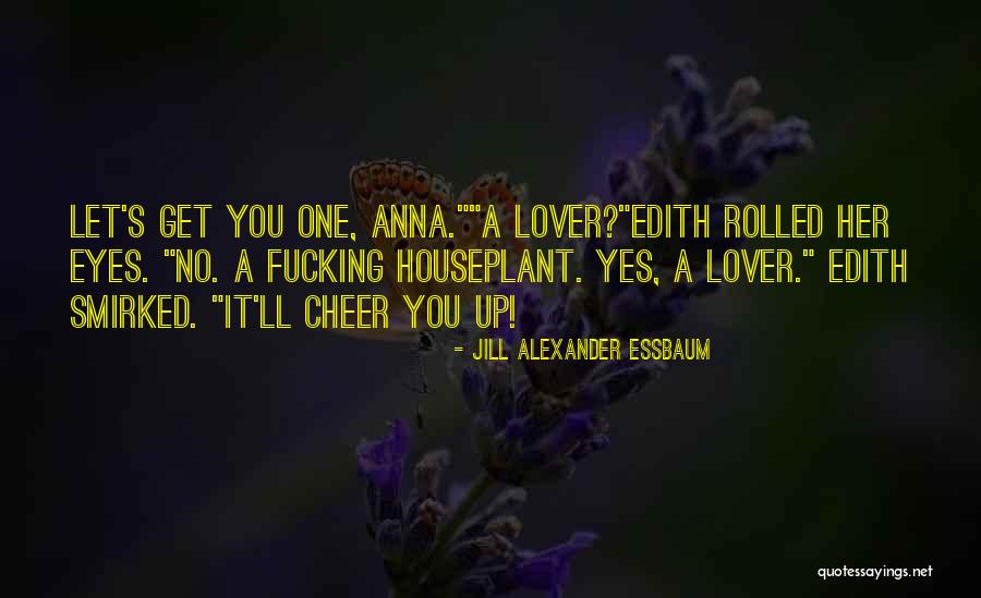 Laurentienne Quotes By Jill Alexander Essbaum Laurentienne Quotes By Jill Alexander Essbaum