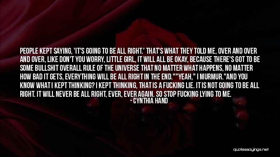 Laurentiis Designer Quotes By Cynthia Hand Laurentiis Designer Quotes By Cynthia Hand
