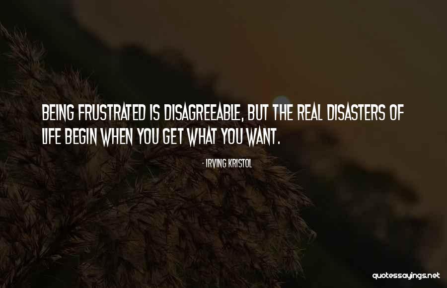 Laurentiis Evangelical Ministry Quotes By Irving Kristol Laurentiis Evangelical Ministry Quotes By Irving Kristol