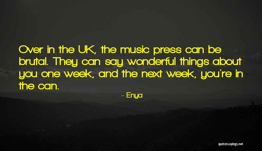Laurentina Plant Quotes By Enya Laurentina Plant Quotes By Enya