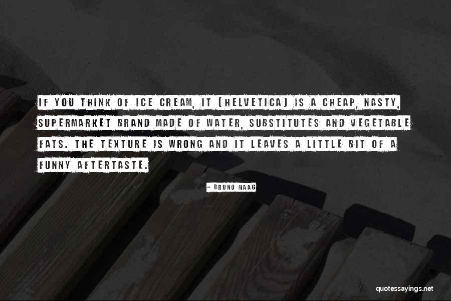 Laurentina Preta Quotes By Bruno Maag Laurentina Preta Quotes By Bruno Maag