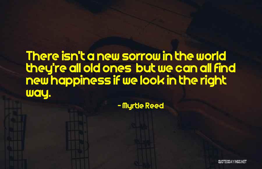 Laurentine Fmtv Quotes By Myrtle Reed Laurentine Fmtv Quotes By Myrtle Reed