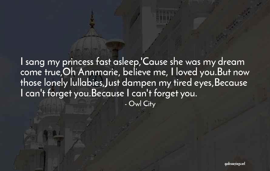Laurentine Fmtv Quotes By Owl City Laurentine Fmtv Quotes By Owl City