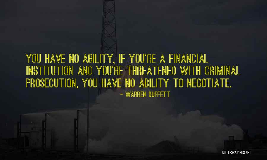 Laurentine Fromm Quotes By Warren Buffett Laurentine Fromm Quotes By Warren Buffett