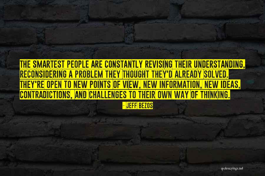 Laurentine Quotes By Jeff Bezos Laurentine Quotes By Jeff Bezos