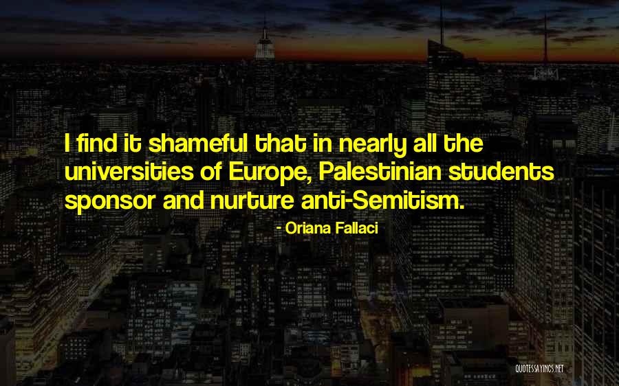 Laurentine Viggiano Quotes By Oriana Fallaci Laurentine Viggiano Quotes By Oriana Fallaci
