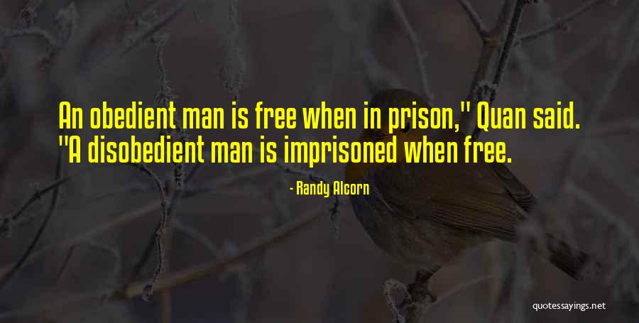 Laurentine Viggiano Quotes By Randy Alcorn Laurentine Viggiano Quotes By Randy Alcorn