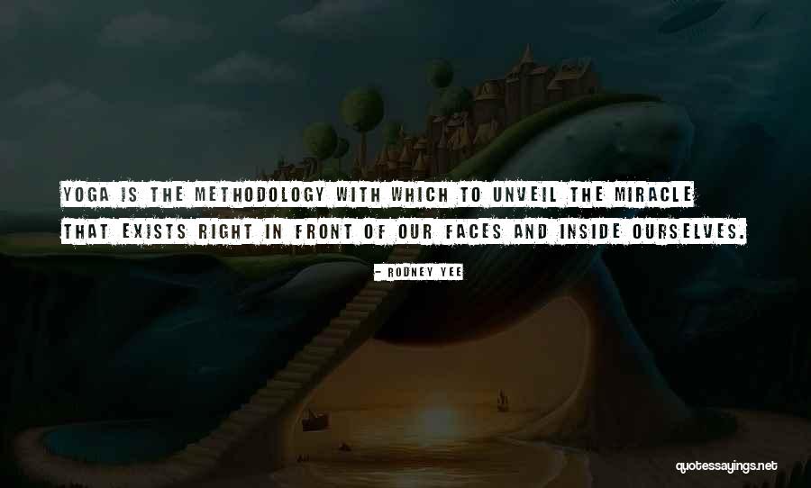 Laurentino Bakery Quotes By Rodney Yee Laurentino Bakery Quotes By Rodney Yee