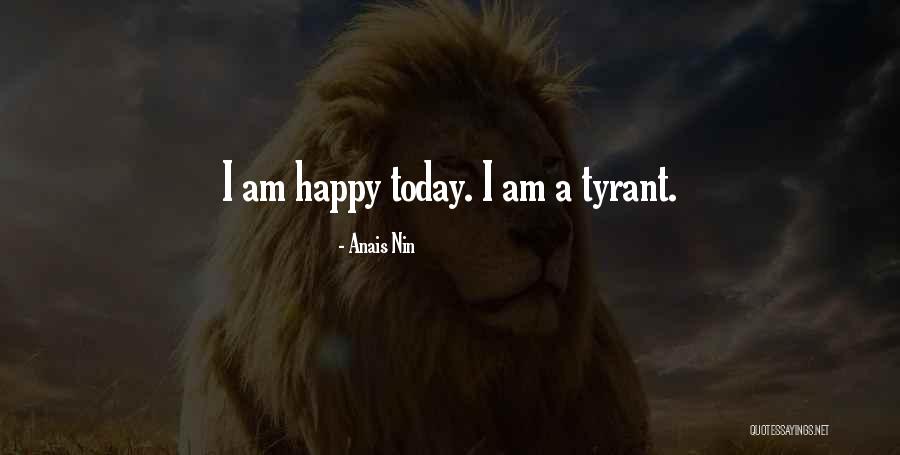 Laurentino Gomes Quotes By Anais Nin Laurentino Gomes Quotes By Anais Nin