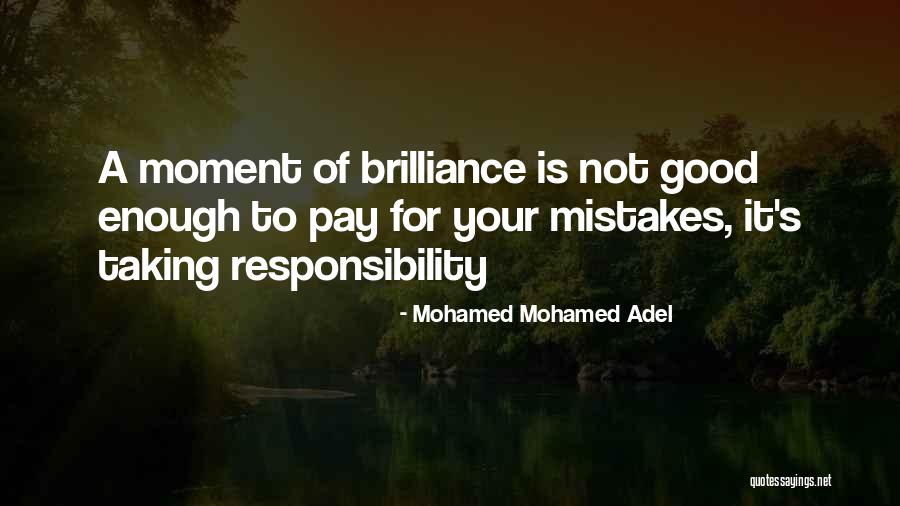 Laurentino Gomes Quotes By Mohamed Mohamed Adel Laurentino Gomes Quotes By Mohamed Mohamed Adel