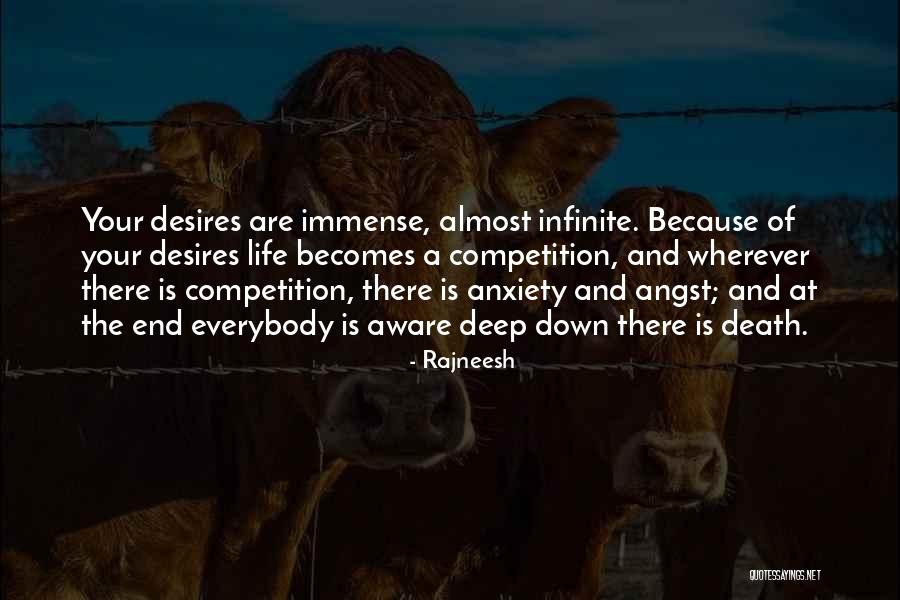 Laurentino Gomes Quotes By Rajneesh Laurentino Gomes Quotes By Rajneesh