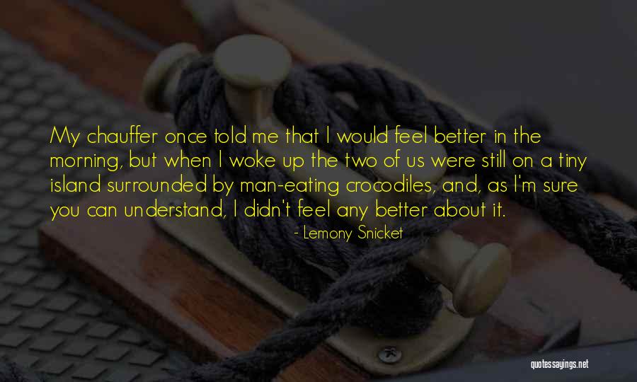 Laurentius Quotes By Lemony Snicket Laurentius Quotes By Lemony Snicket