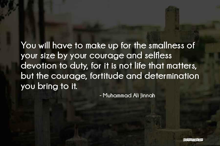 Laurentius Quotes By Muhammad Ali Jinnah Laurentius Quotes By Muhammad Ali Jinnah