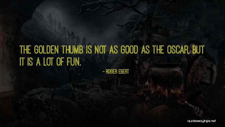 Laurentius Quotes By Roger Ebert Laurentius Quotes By Roger Ebert