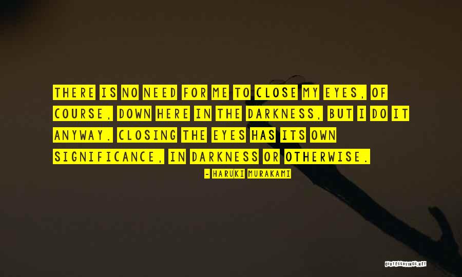 Laurents Coffee Quotes By Haruki Murakami Laurents Coffee Quotes By Haruki Murakami
