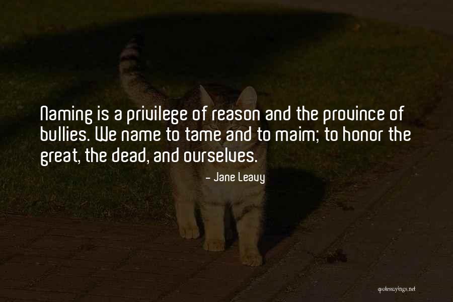 Laurents Coffee Quotes By Jane Leavy Laurents Coffee Quotes By Jane Leavy