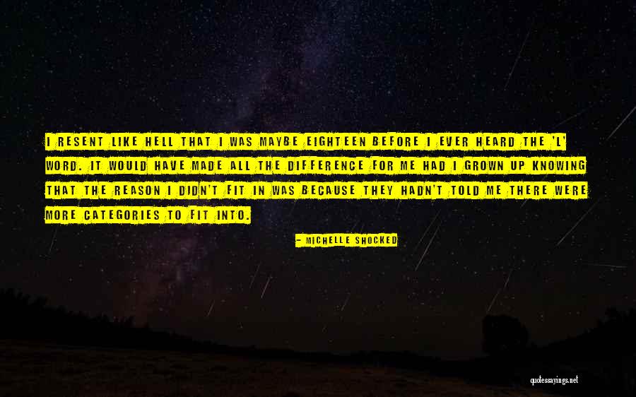 Laurents Coffee Quotes By Michelle Shocked Laurents Coffee Quotes By Michelle Shocked