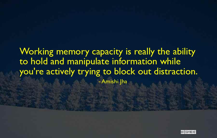 Laurenzano Frank Quotes By Amishi Jha Laurenzano Frank Quotes By Amishi Jha