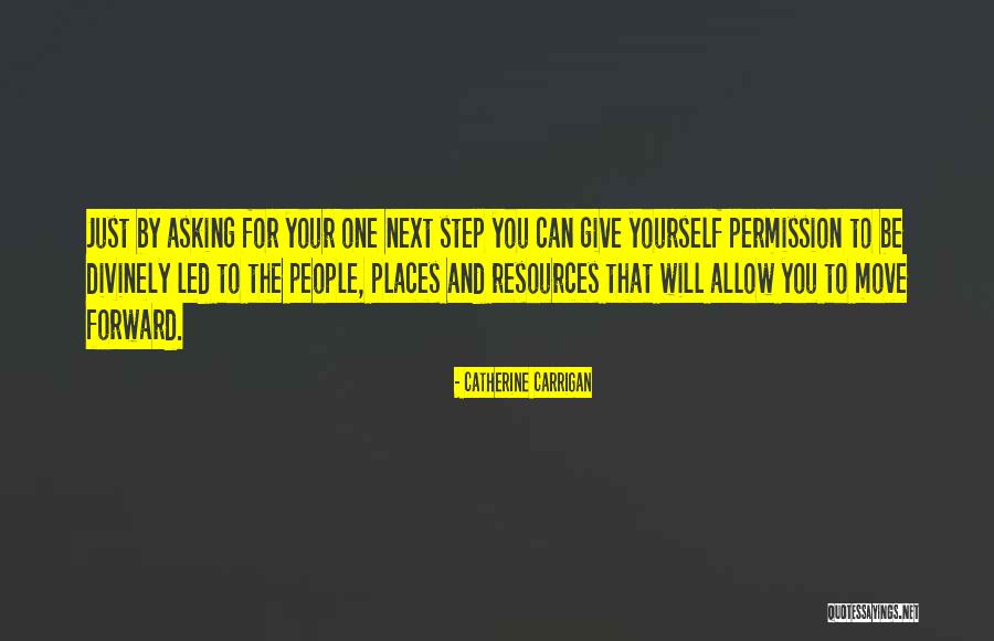 Laurenzano Frank Quotes By Catherine Carrigan Laurenzano Frank Quotes By Catherine Carrigan