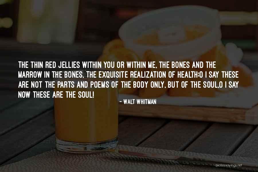 Laurenzano Frank Quotes By Walt Whitman Laurenzano Frank Quotes By Walt Whitman