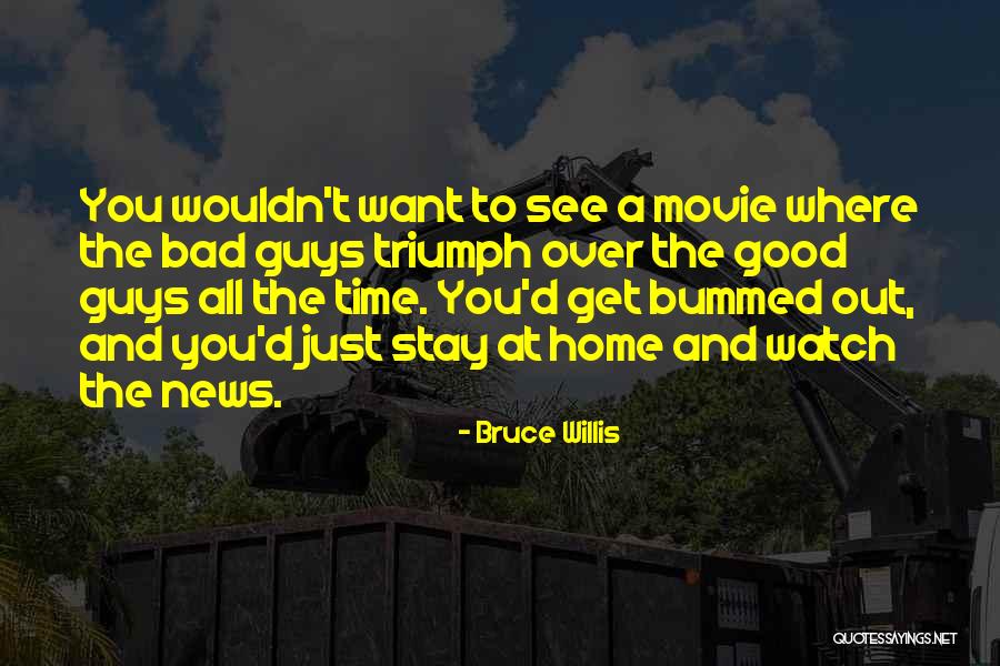 Laurenzside Sims 4 Bendy Quotes By Bruce Willis Laurenzside Sims 4 Bendy Quotes By Bruce Willis