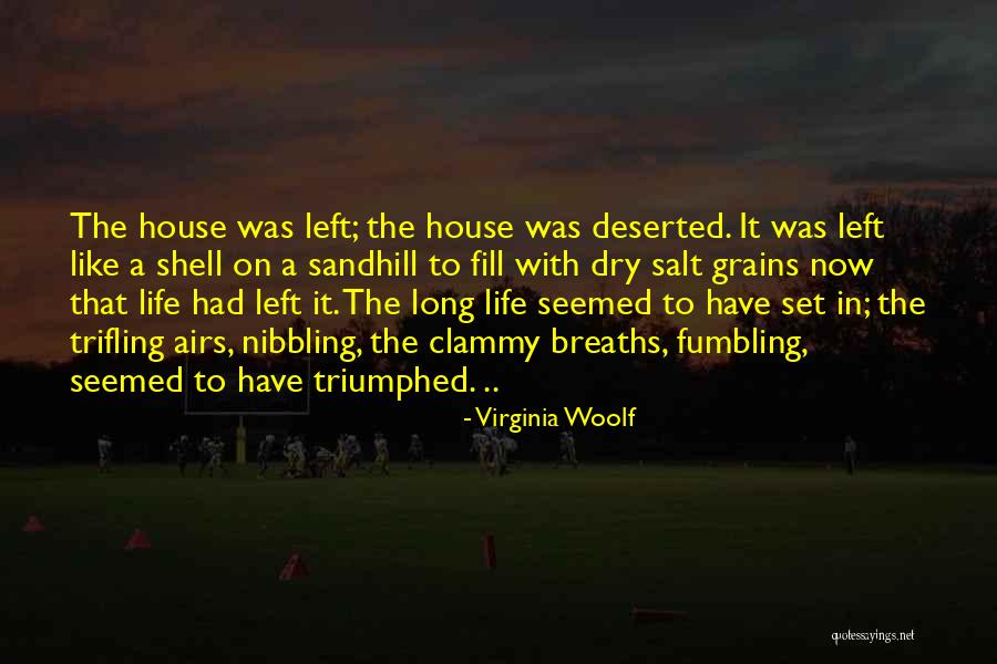Laurenzside Sims 4 Bendy Quotes By Virginia Woolf Laurenzside Sims 4 Bendy Quotes By Virginia Woolf