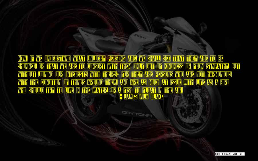 Laures Quotes By James Vila Blake Laures Quotes By James Vila Blake