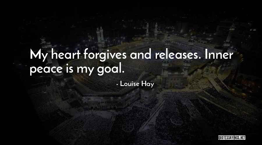 Laurestes Quotes By Louise Hay Laurestes Quotes By Louise Hay