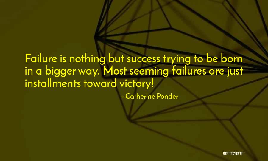 Laurestinus Quotes By Catherine Ponder Laurestinus Quotes By Catherine Ponder