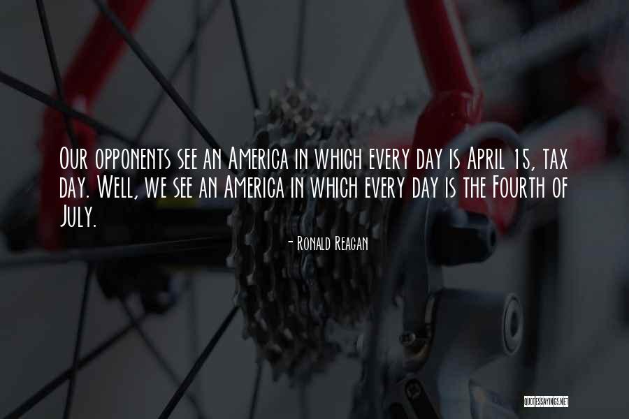 Lauretana Water Quotes By Ronald Reagan Lauretana Water Quotes By Ronald Reagan