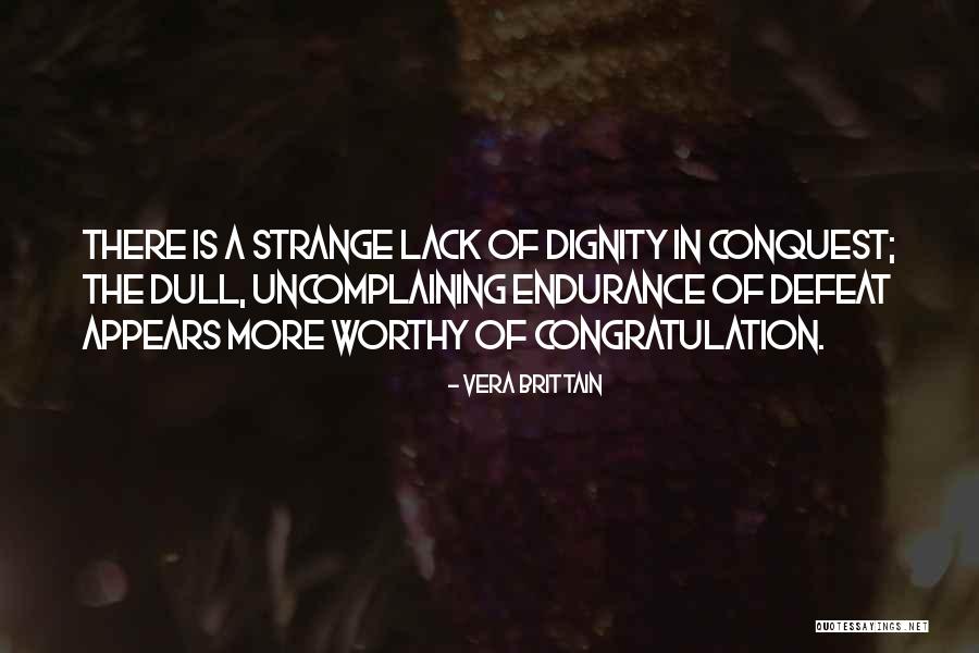 Laureth 7 Quotes By Vera Brittain Laureth 7 Quotes By Vera Brittain