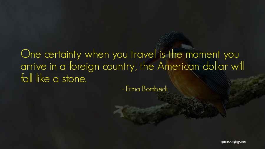 Laureth Sulfate Quotes By Erma Bombeck Laureth Sulfate Quotes By Erma Bombeck