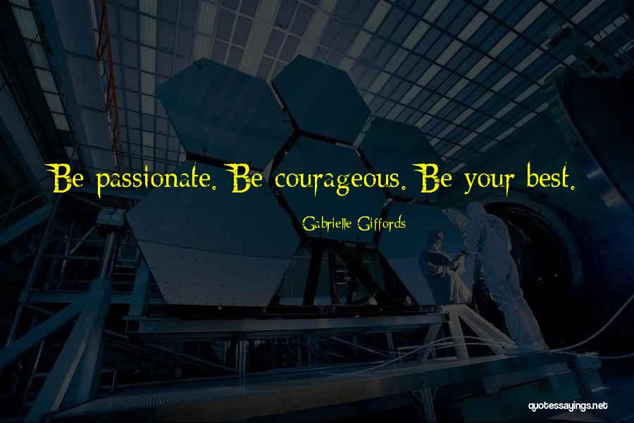 Laureth Sulfate Quotes By Gabrielle Giffords Laureth Sulfate Quotes By Gabrielle Giffords