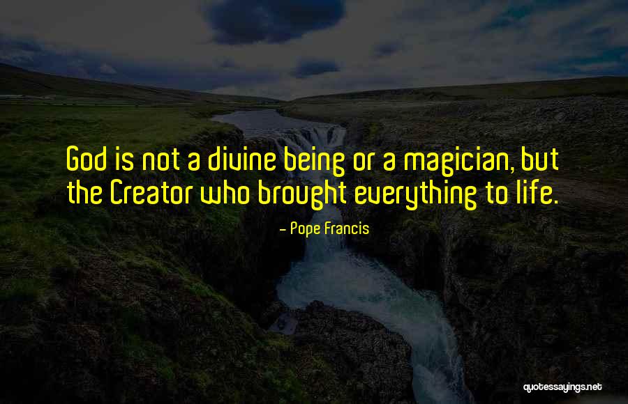 Lauretta Moore Is Dating Quotes By Pope Francis Lauretta Moore Is Dating Quotes By Pope Francis