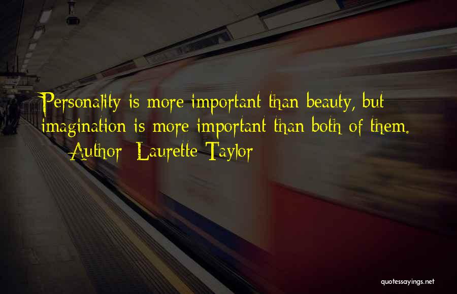 Laurette Taylor Quotes 284158