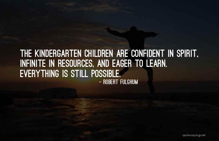 Laureus Foundation Quotes By Robert Fulghum Laureus Foundation Quotes By Robert Fulghum