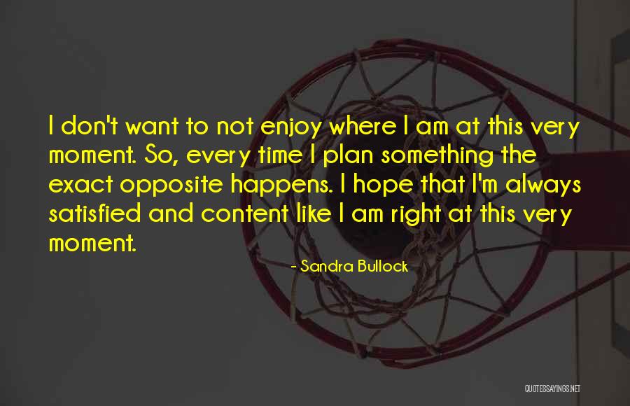 Laurey Kennedy Quotes By Sandra Bullock Laurey Kennedy Quotes By Sandra Bullock