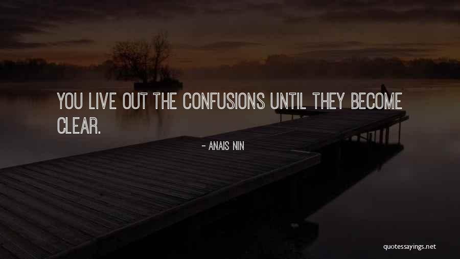 Laureys Jewelry Quotes By Anais Nin Laureys Jewelry Quotes By Anais Nin
