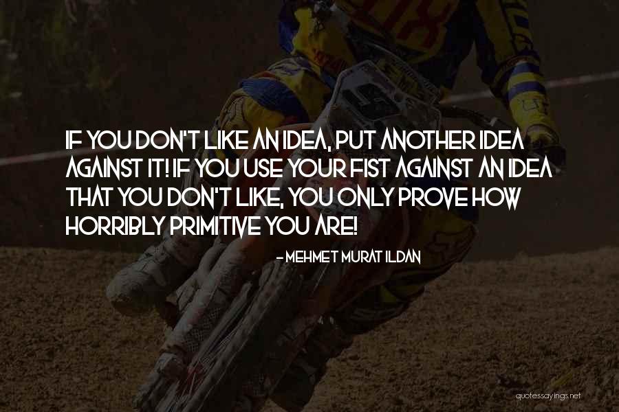 Laureys Jewelry Quotes By Mehmet Murat Ildan Laureys Jewelry Quotes By Mehmet Murat Ildan