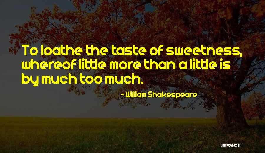 Laureys Jewelry Quotes By William Shakespeare Laureys Jewelry Quotes By William Shakespeare