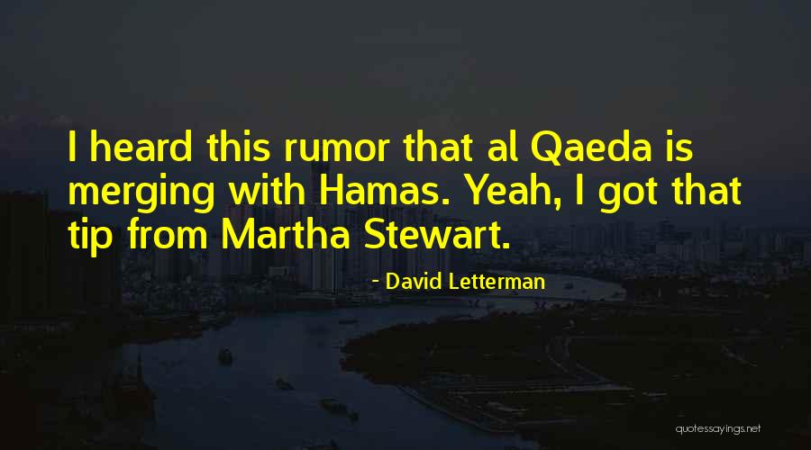 Lauria Bible And Ashley Quotes By David Letterman Lauria Bible And Ashley Quotes By David Letterman