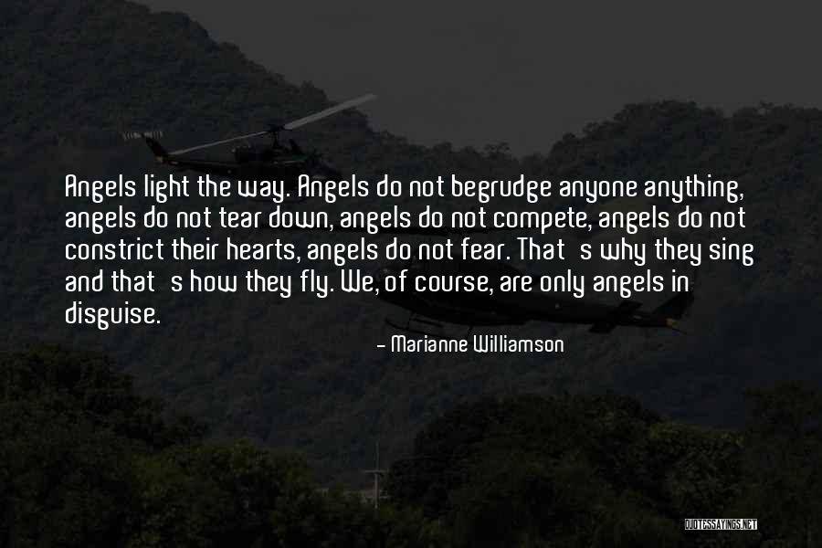 Lauria Bible And Ashley Quotes By Marianne Williamson Lauria Bible And Ashley Quotes By Marianne Williamson