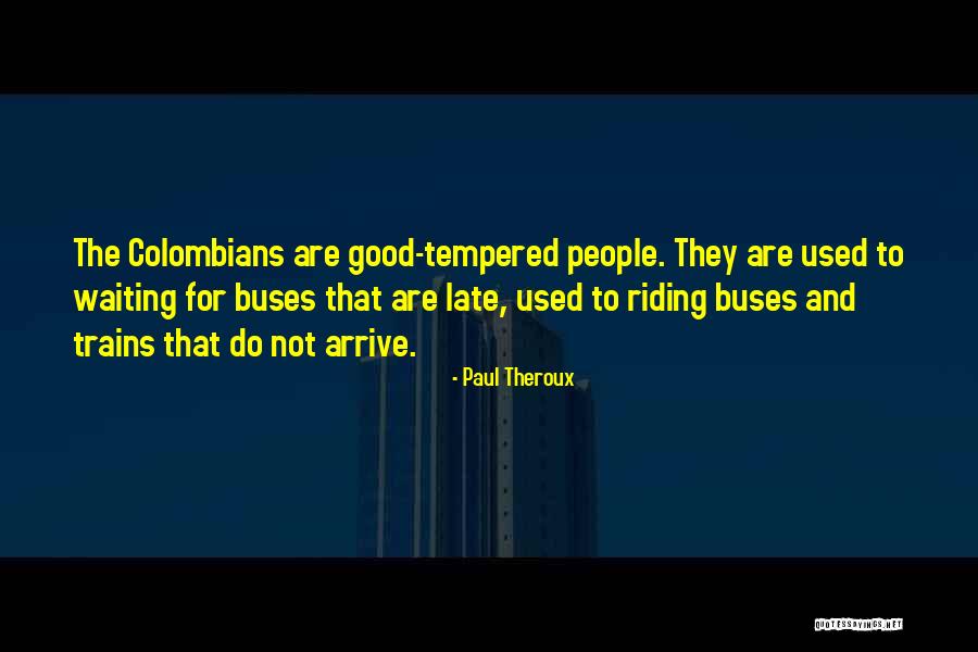 Lauria Bible And Ashley Quotes By Paul Theroux Lauria Bible And Ashley Quotes By Paul Theroux